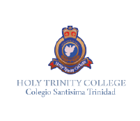 Holy Trinity College