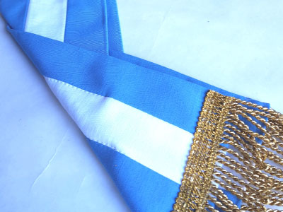 Bandas Escoltas