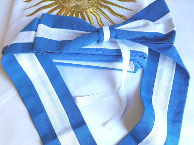 Moño